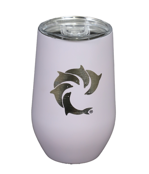 https://cdn.shopify.com/s/files/1/1087/6474/files/PINK-WINE-TUMBLER.png?v=1700252568&width=500