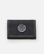 Icons Surf Wallet