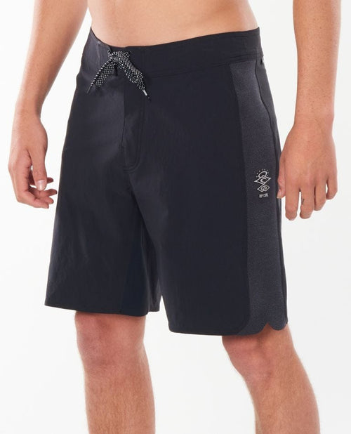 Boy's Mirage 3/2/1 Ultimate Boardshorts - Rip Curl USA