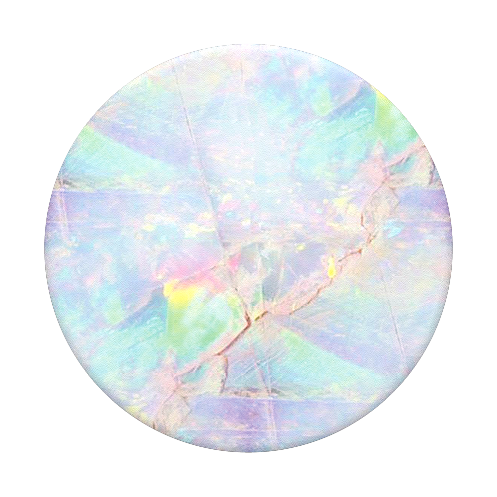 Opal PopSockets PopGrip – PopSockets France