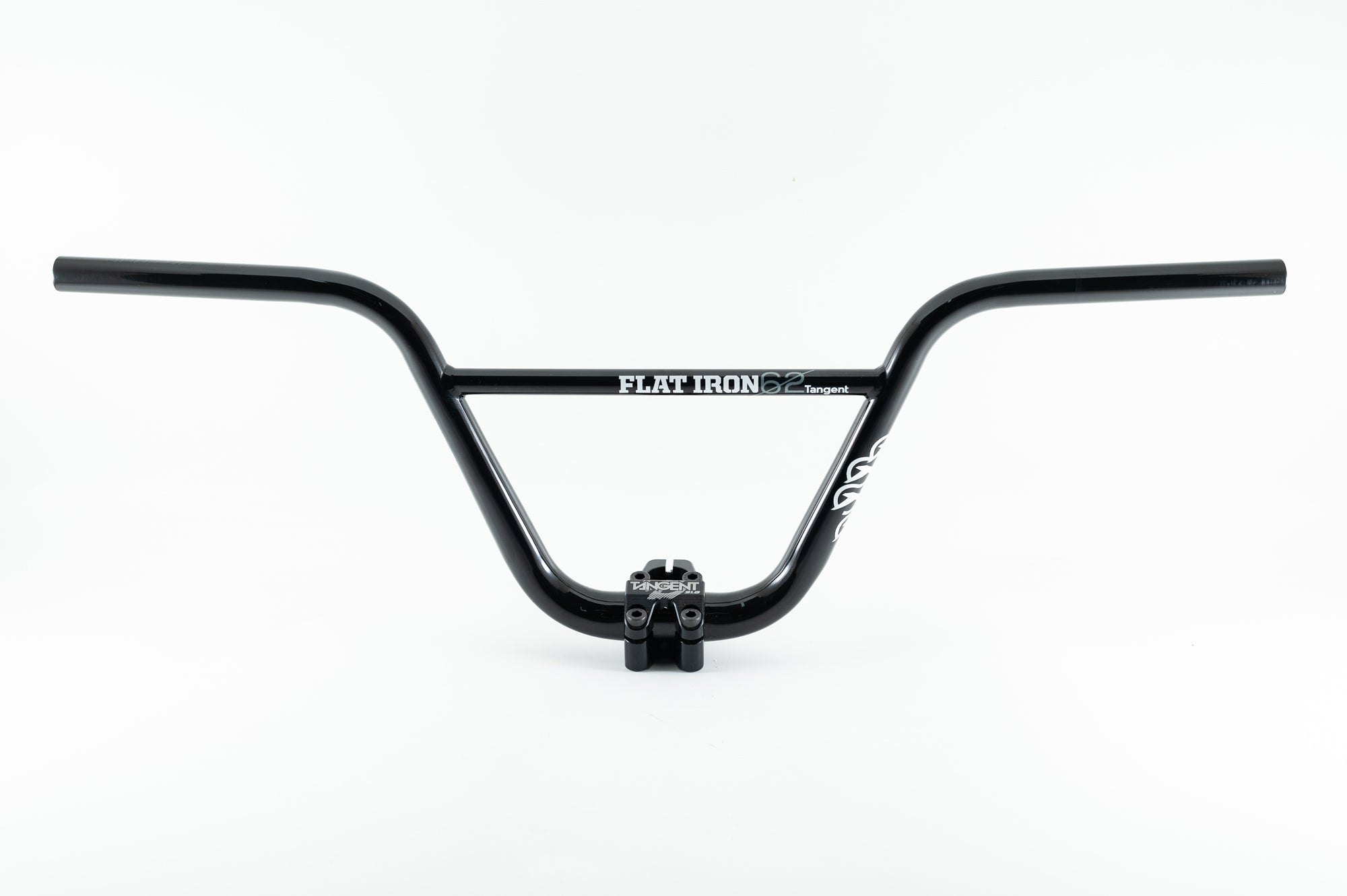 commencal supreme 2011