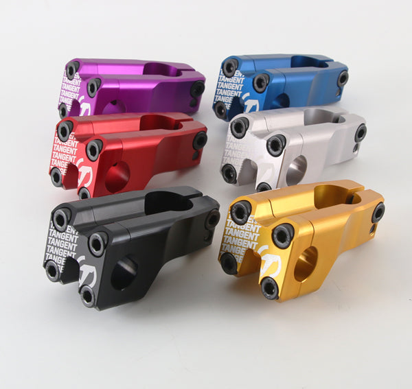 front load stem bmx