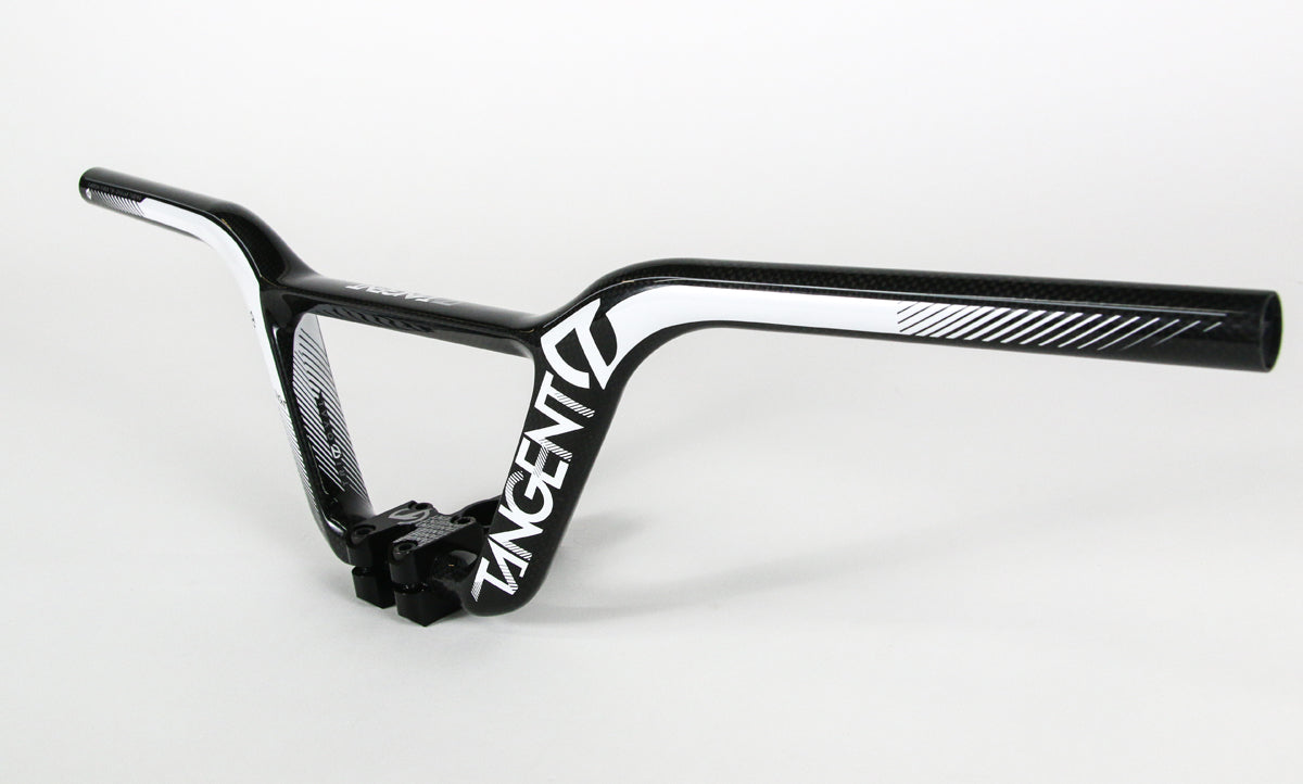 carbon bars