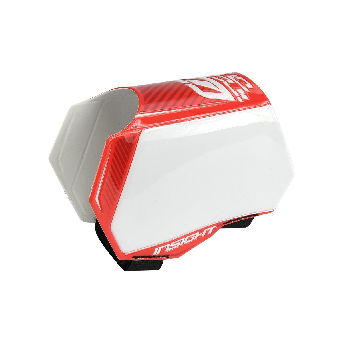 Insight Side Plates