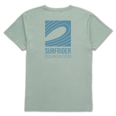 Women's Shirts – The Surfrider Foundation