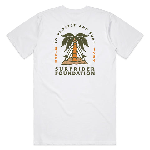 Women's Shirts – The Surfrider Foundation