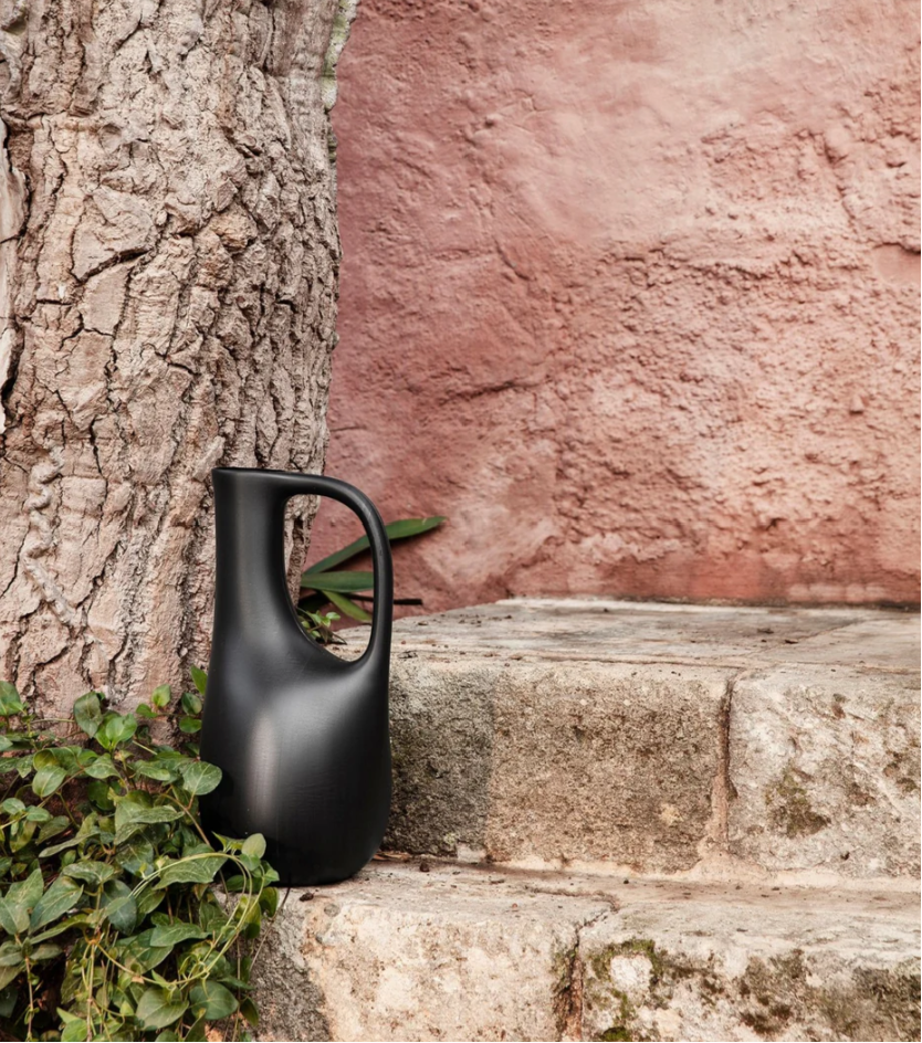 liba watering can