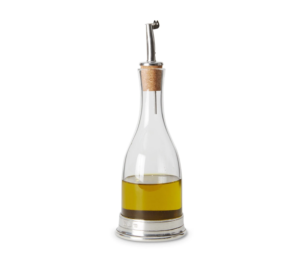 olive oil dispenser