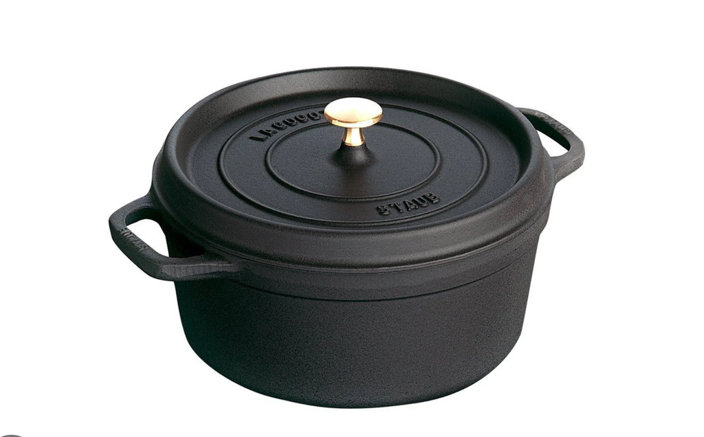 french cocotte dutch oven pot