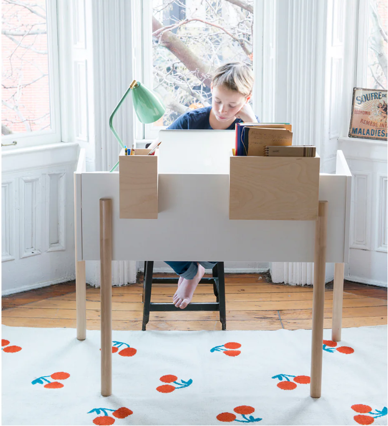brooklyn desk adjustable desk