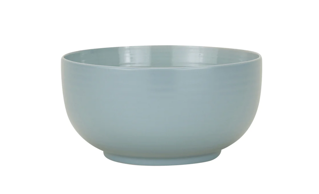 large serving bowl essential kitchen bowl