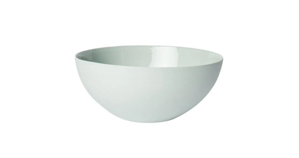 mud australia noodle bowl large noodle bowl