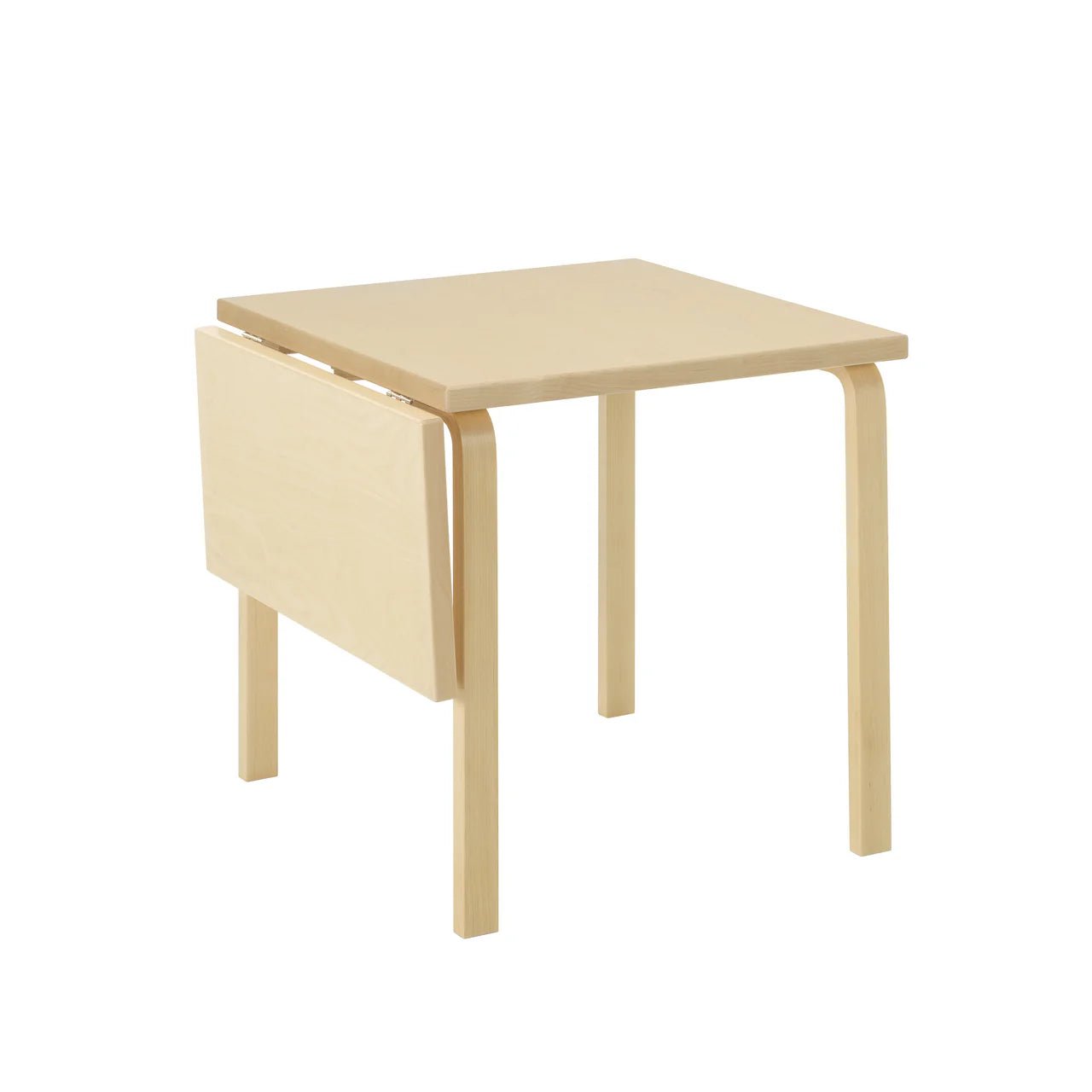 Aalto Table Foldable DL81C