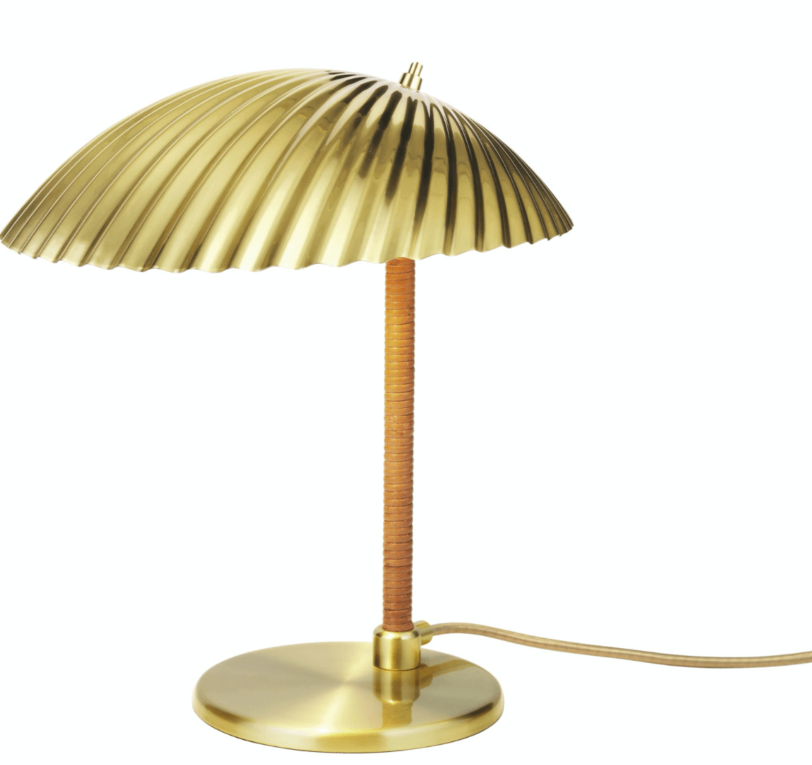 5321 Table Lamp