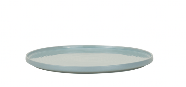 Essential Serving Platter | HORNE