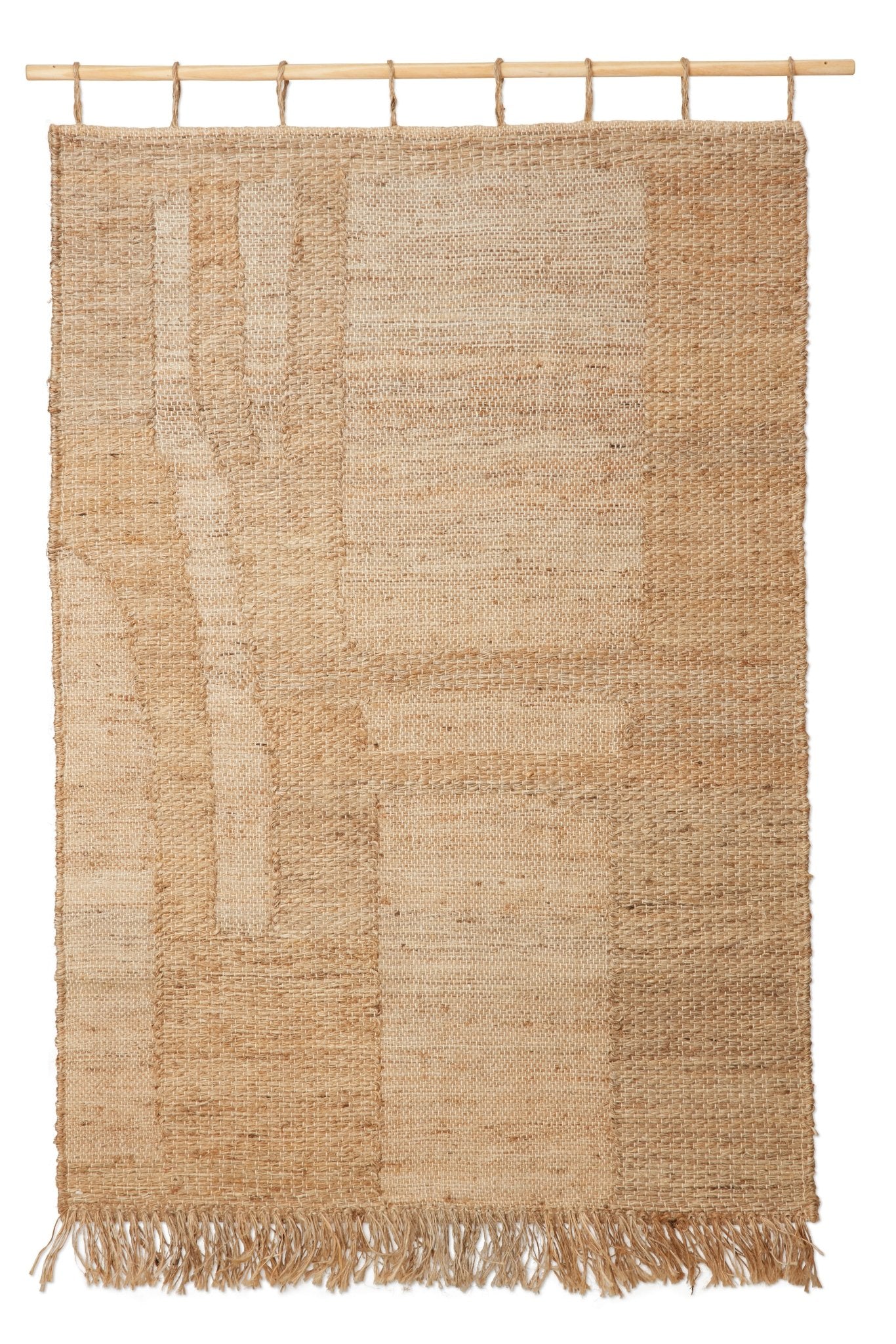 Harvest Wall Rug