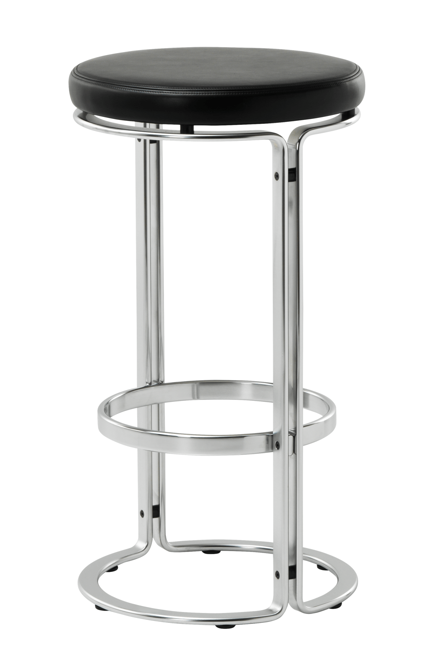 HB 6917 Bar Stool