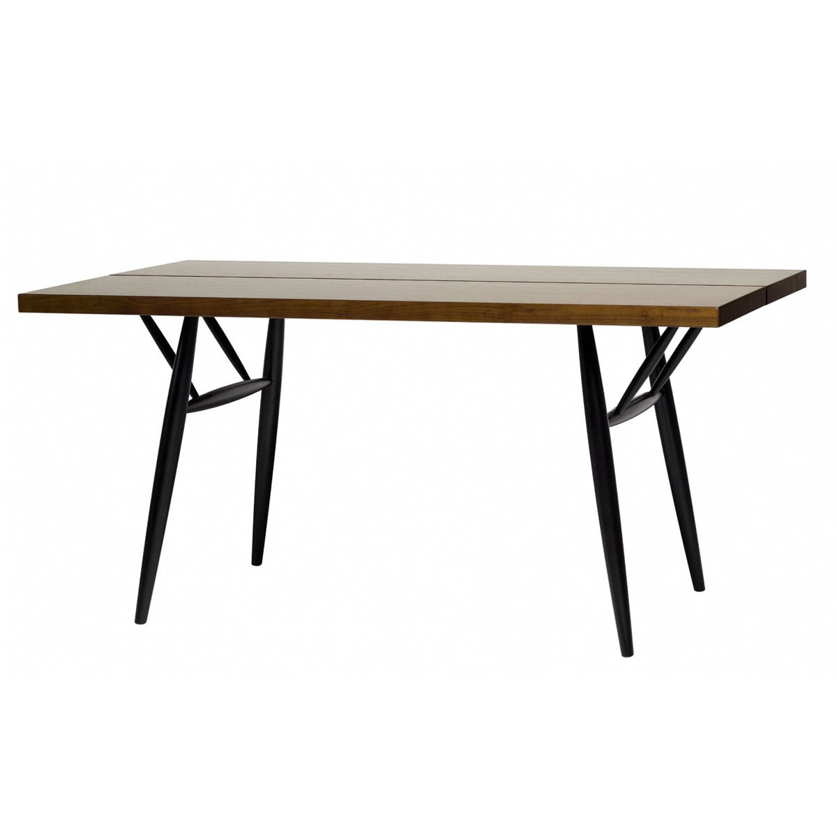 Pirkka Table - Medium