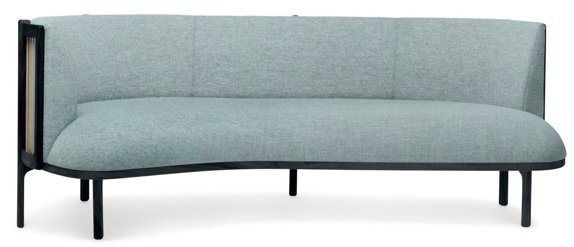RF1903 Sideways Sofa - Left Module