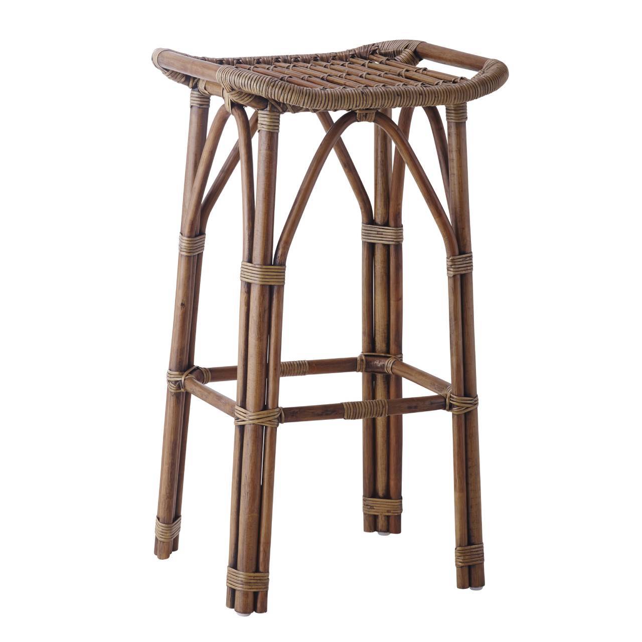 Salsa Bar Stool