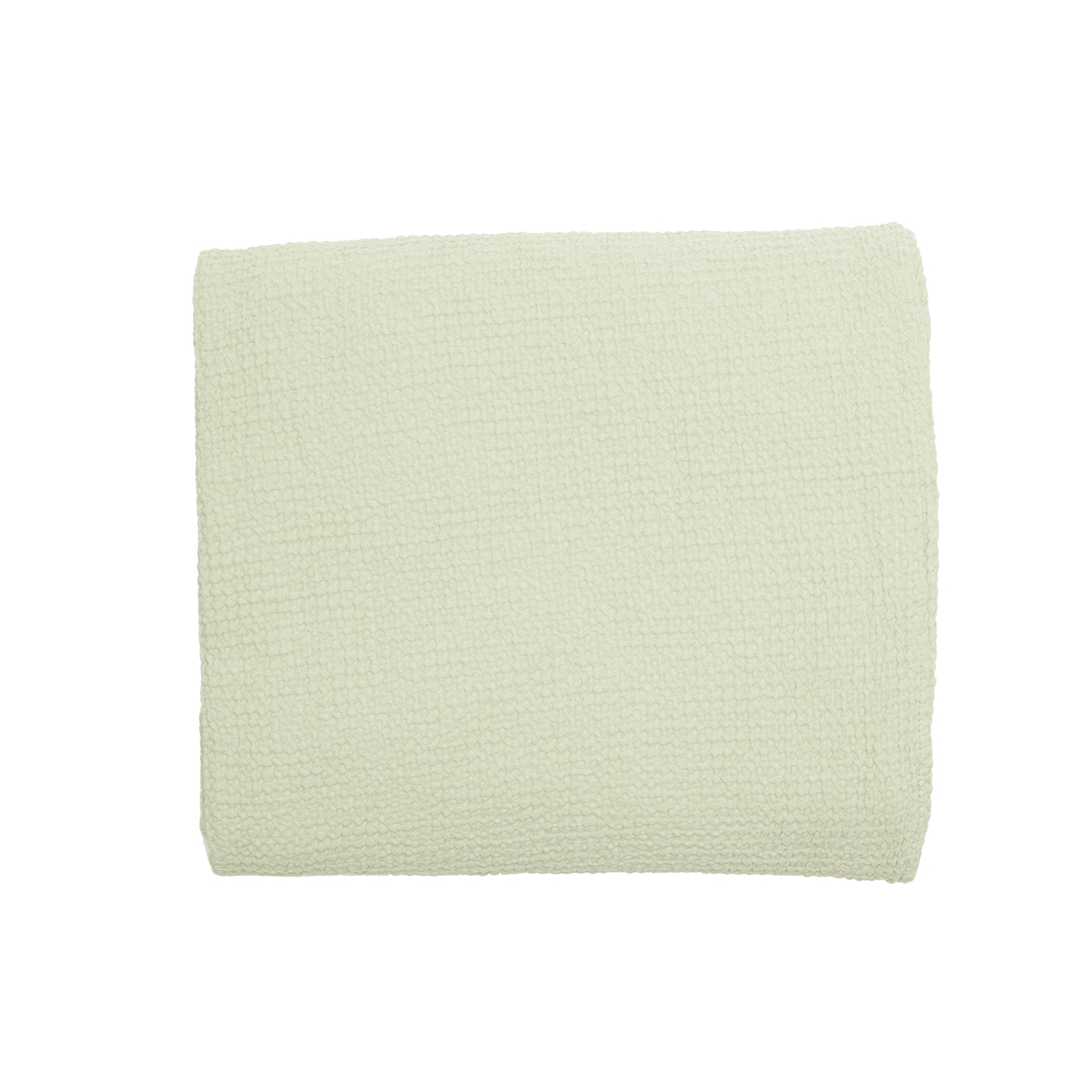 Simple Lightweight Blanket - Queen / Sage