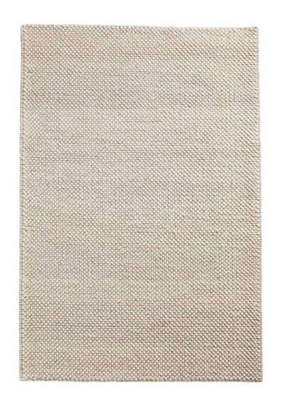 Tact Rug - 55inL x 35inW / Off-White