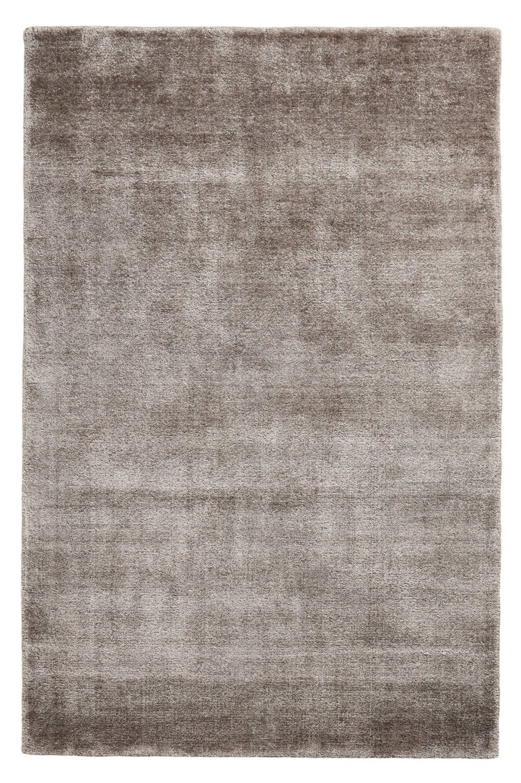 Tint Rug - 118"L x 78"W