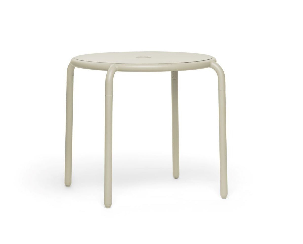 Toni Bistreau Outdoor Table - Desert