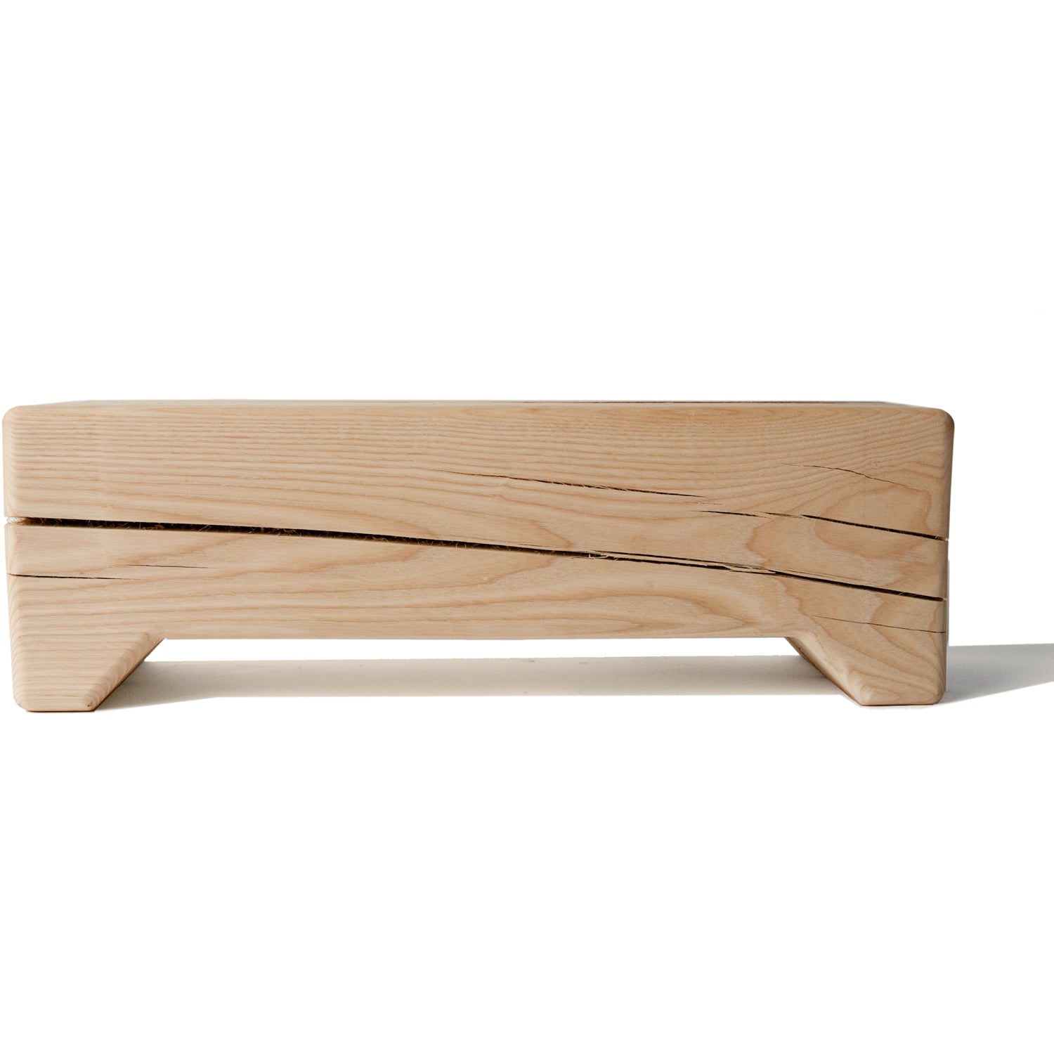 Trunk Bench - Small 26"