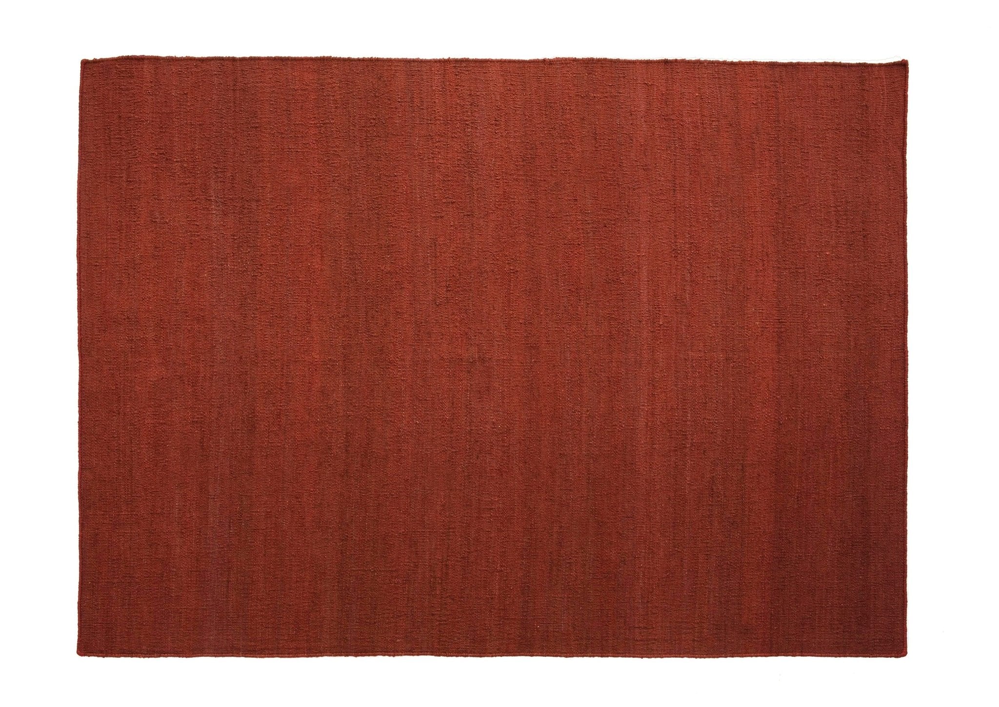 Vegetal Rug - 5'7''x7'10" / Granet