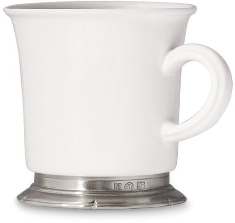 Viviana Mug - Set of 2