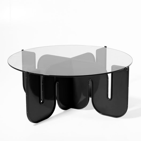 Wave Table | HORNE