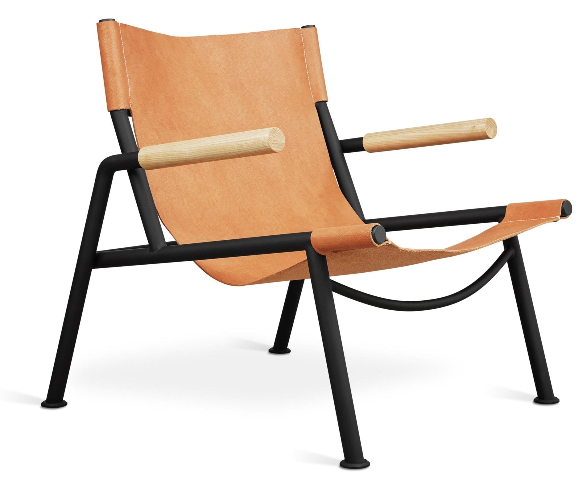 Wyatt Sling Chair - HORNE product image