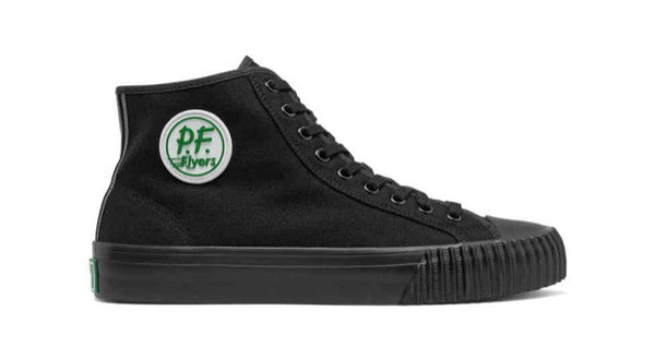 pf flyers for sale near me