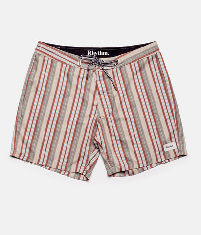 Mens Trunks – Rhythm