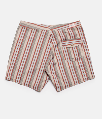 Mens Trunks – Rhythm