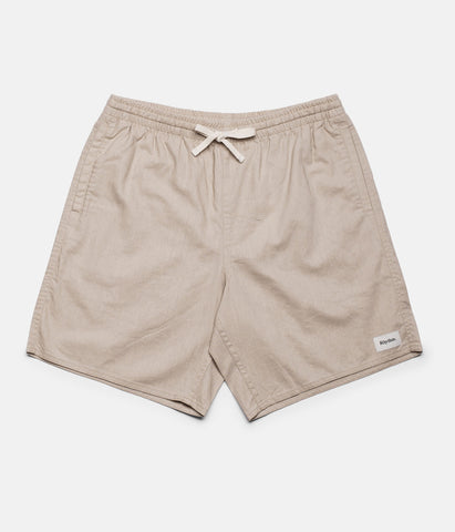 Mens Shorts – Rhythm