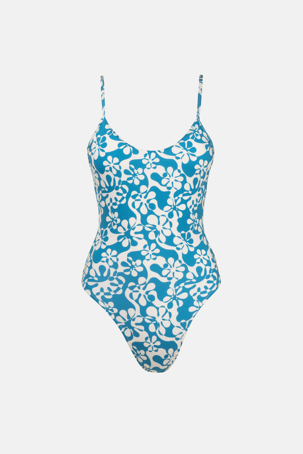 Womens Swim New Arrivals – Rhythm