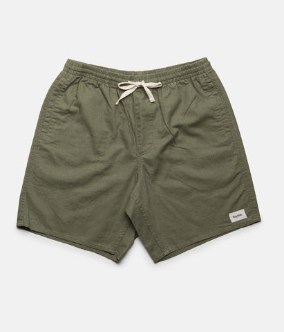 Mens Shorts | Clothing | Rhythm