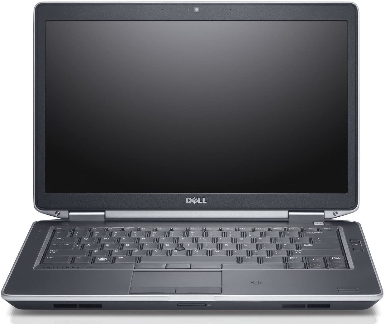 dell latitude e6440 dock