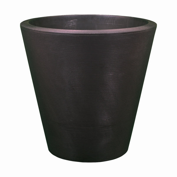 Large Outdoor  Planters Plastic  14 16 20 26 34 