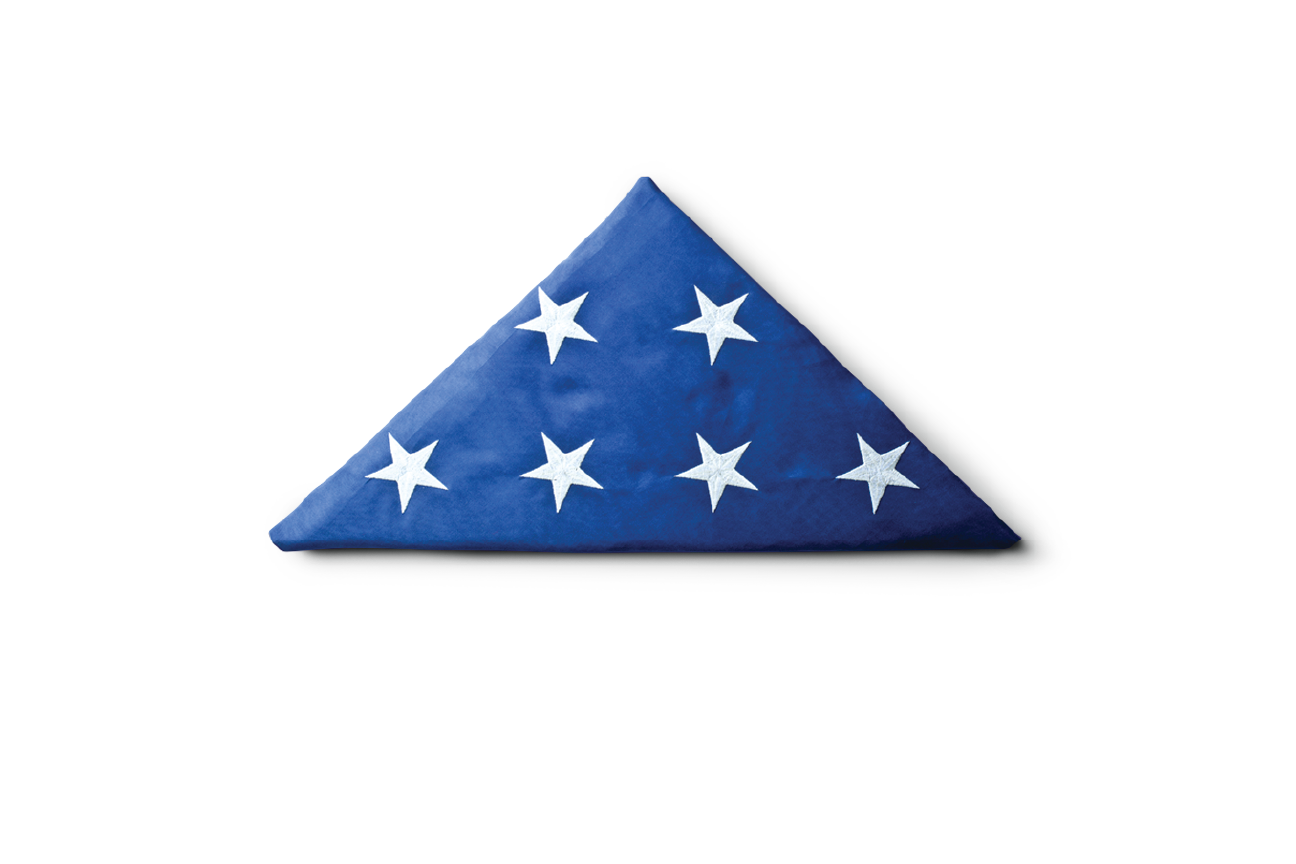 Folds of Honor Store