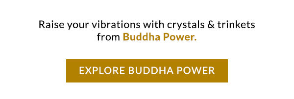 Explore Buddha Power