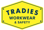 Tradies Workwear