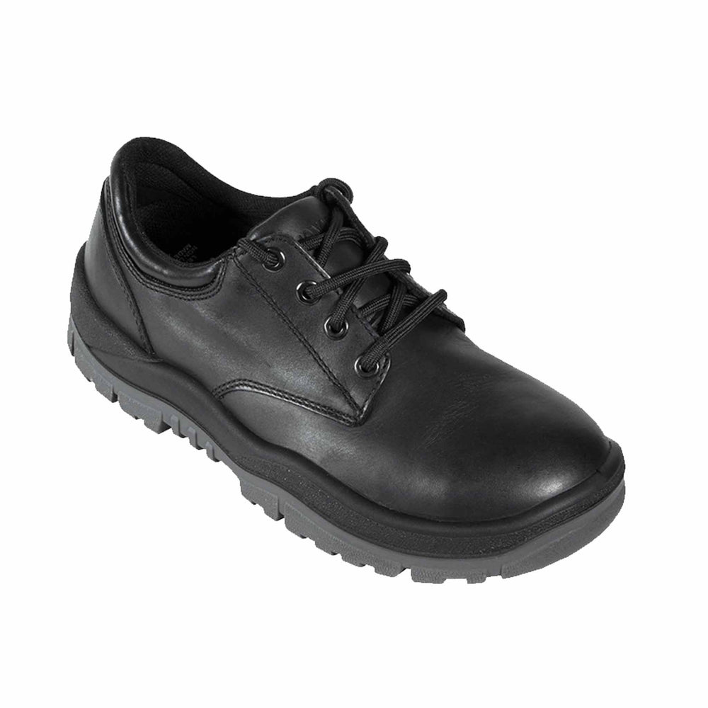 DRESS SHOES | TRADIES WORKWEAR & SAFETY