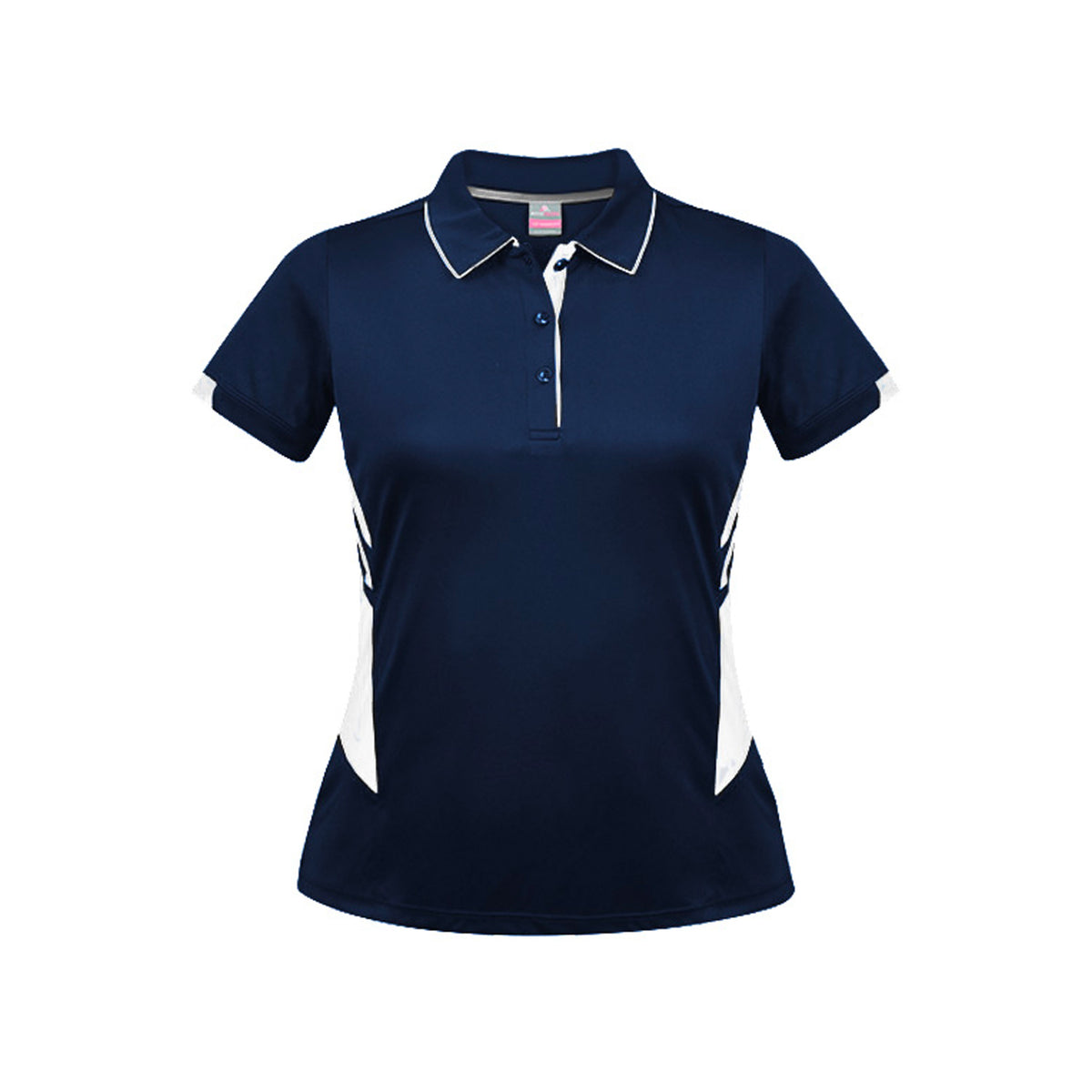 women t shirt polo