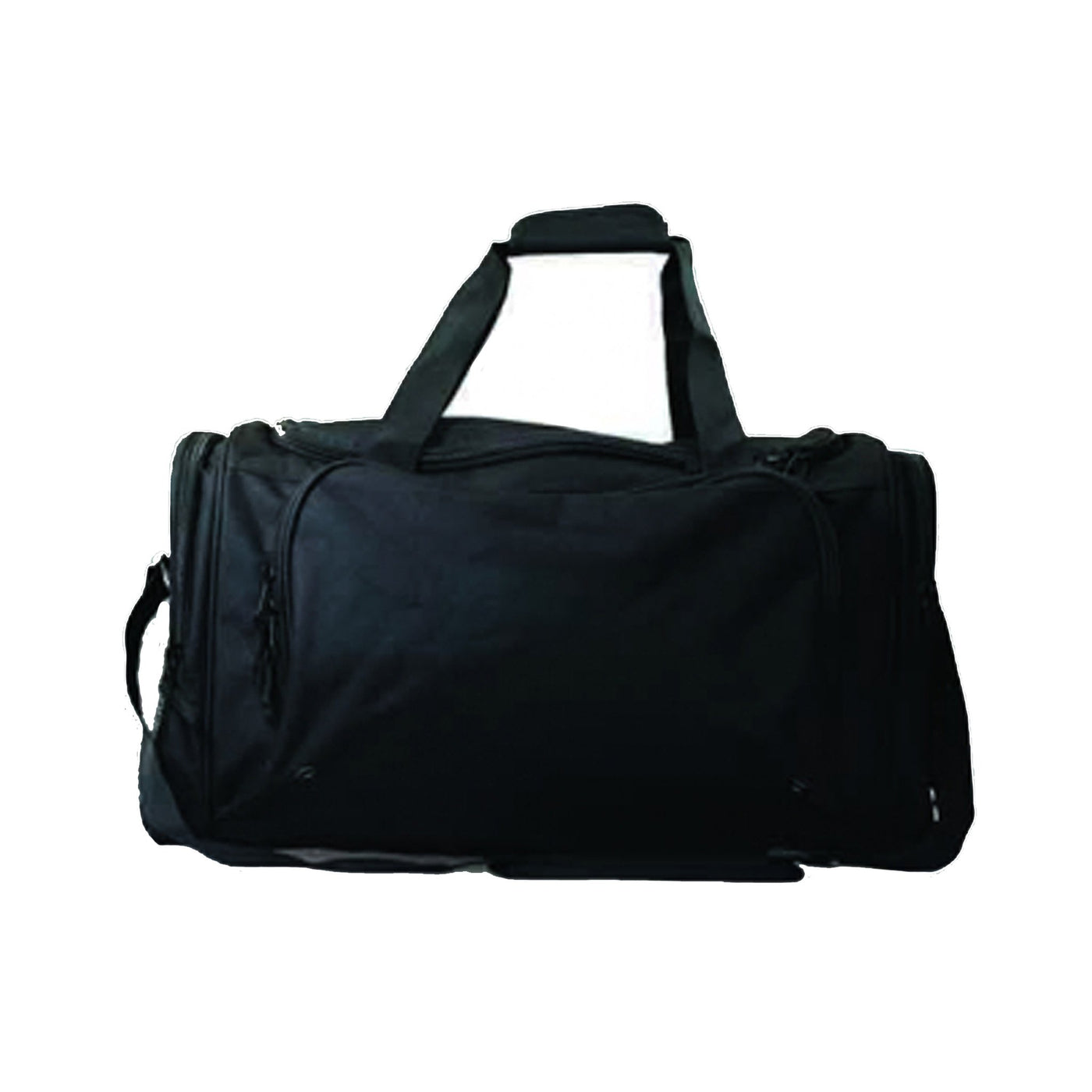 TASMAN SPORTS BAG