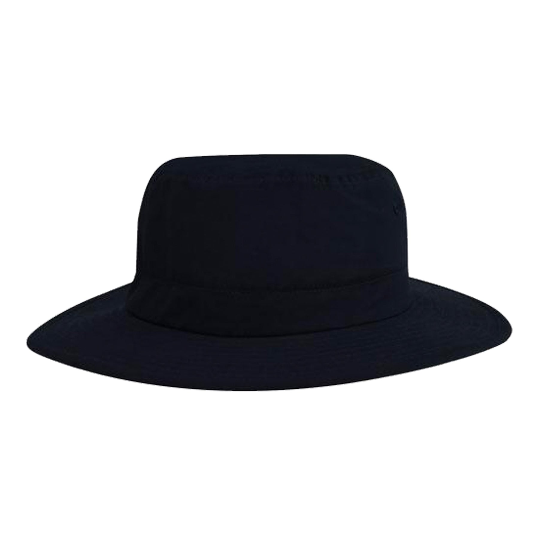 MICROFIBRE ADJUSTABLE BUCKET HAT - 4134