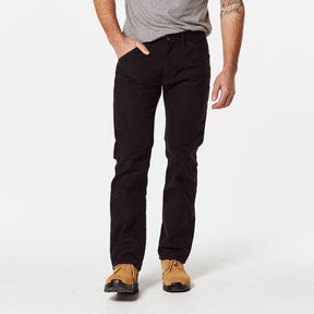 511 SLIM FIT WORKWEAR JEANS - 58830 - LEVI'S