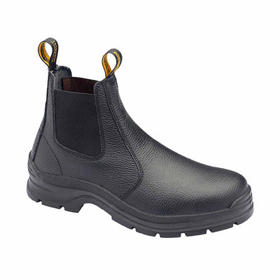 Blundstone - Tradies Workwear